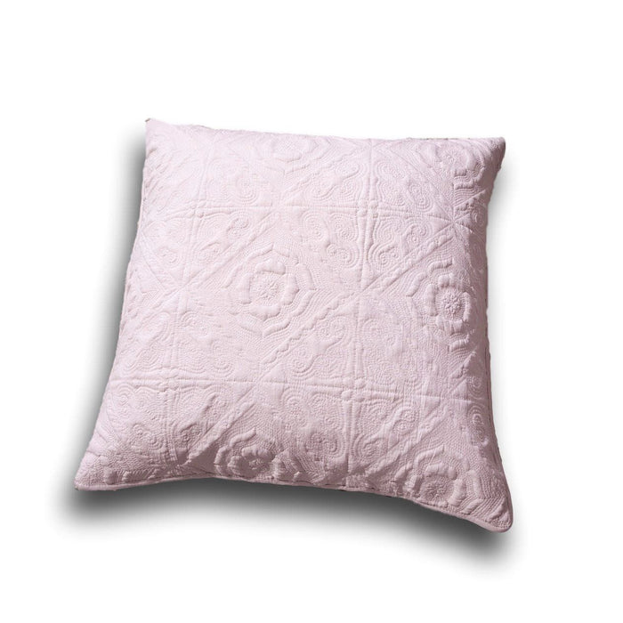 euro pillow shams target