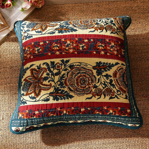 https://cdn.shopify.com/s/files/1/0872/3280/products/cushion-cover-dada-bedding-set-of-two-dark-elegance-real-patchwork-bohemian-cotton-pillow-sham-square-accent-cushion-covers-pair-2-pieces-18-x-18-jhw-550-2pc-cc-1_512x512.jpg?v=1540849229