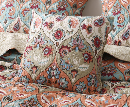 https://cdn.shopify.com/s/files/1/0872/3280/products/cushion-cover-dada-bedding-set-of-two-garden-party-bohemian-throw-pillow-covers-18-x-18-2-pcs-lh1403-cc-1_512x421.JPG?v=1564078689