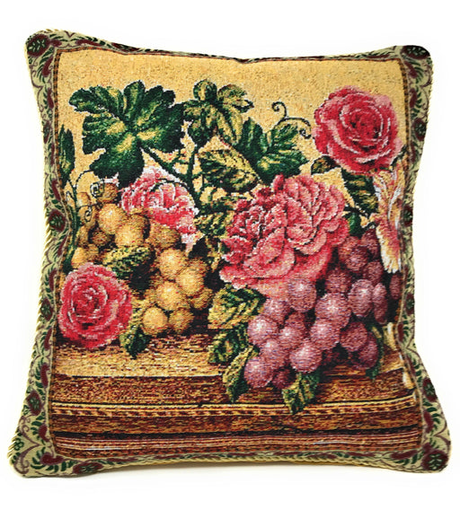 https://cdn.shopify.com/s/files/1/0872/3280/products/pillow-dada-bedding-set-of-two-romantic-parade-fruit-roses-cushion-covers-w-pillow-inserts-2-pcs-18-2_512x578.JPG?v=1614804839
