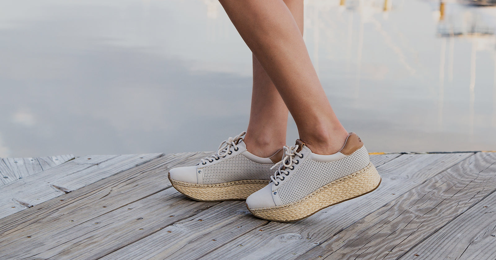 womens footwear trends 2019