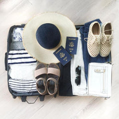 cosmos otbt shoes fan photo instagram