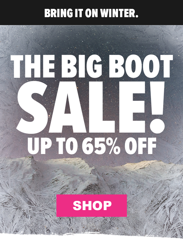 womens sale winter boots