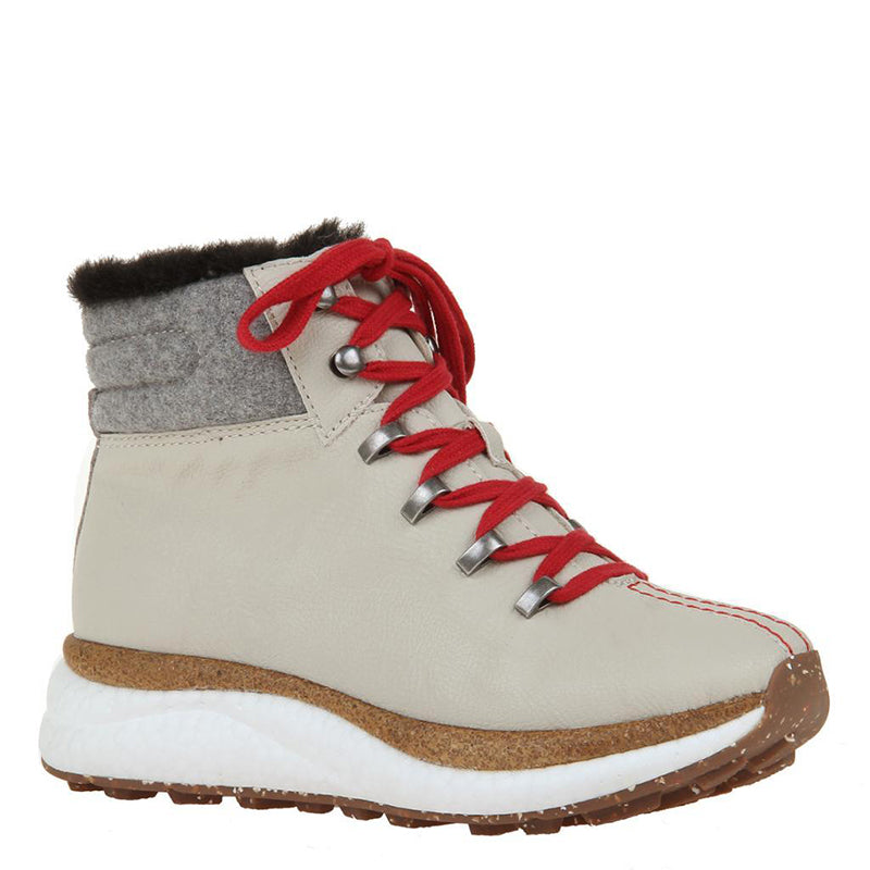 otbt winter hiker boots