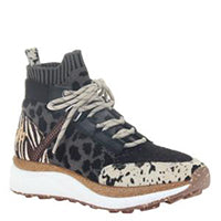 otbt travel high top sneaker hybrid