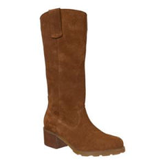 otbt weather resistant western boots for women