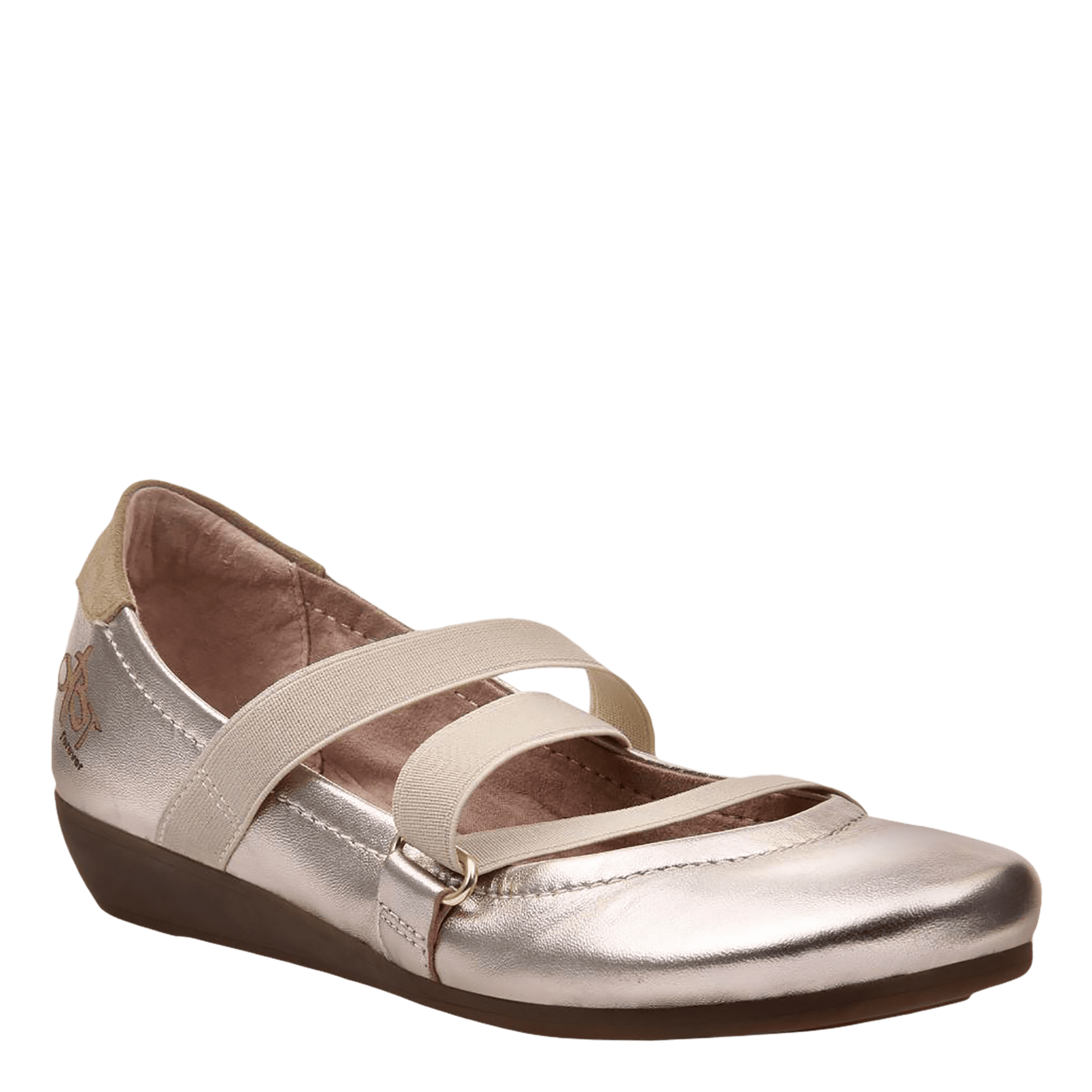 ballet flats womens shoes