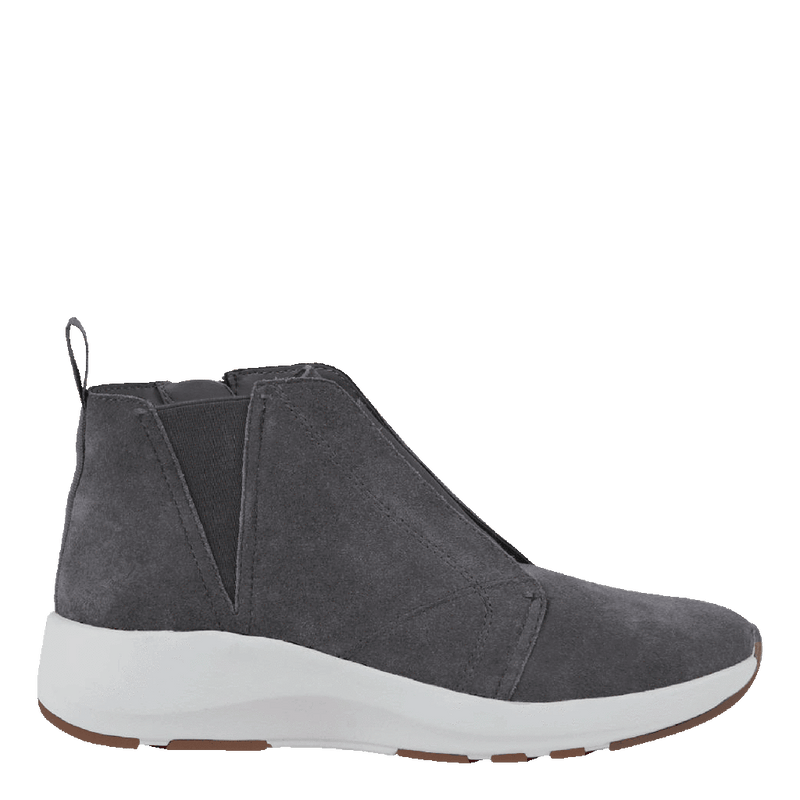 Shoes on Sale | Wedges, Boots, Sneakers 