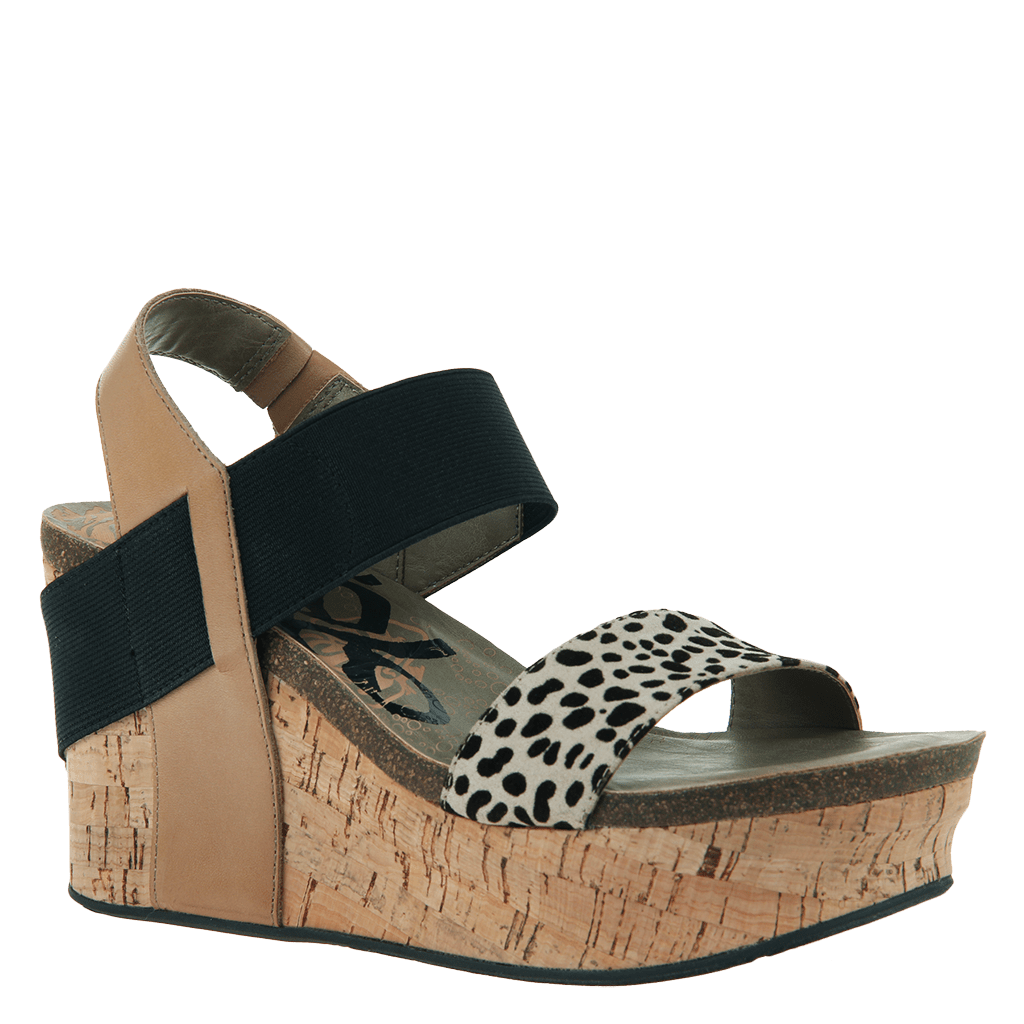 cheap womens wedge sandals