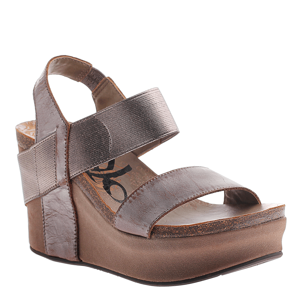 pewter womens shoes