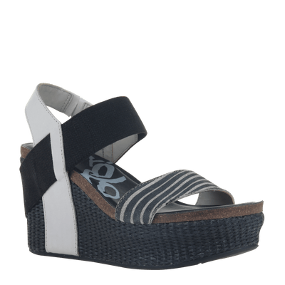 winter wedge shoes