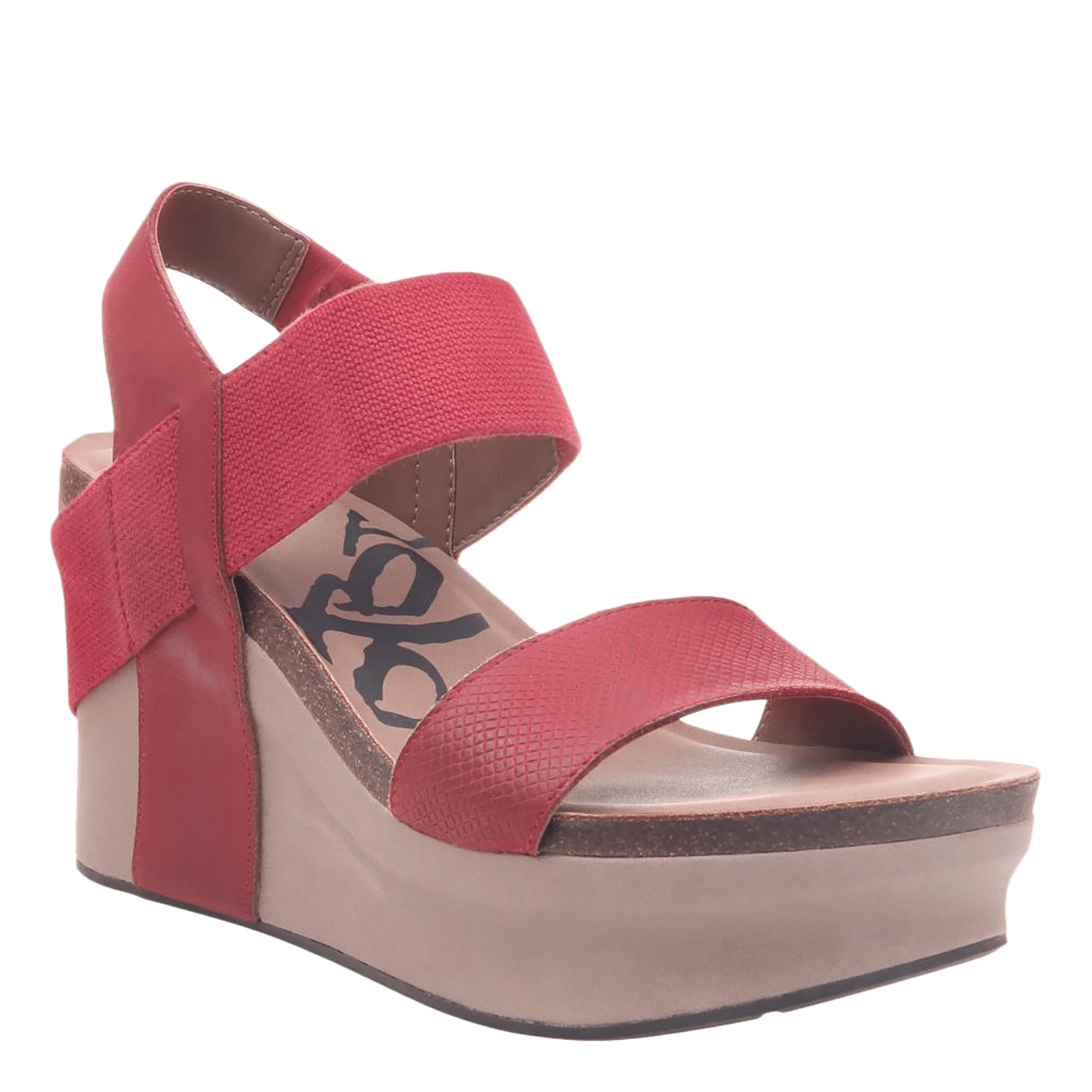 wedge slippers for ladies