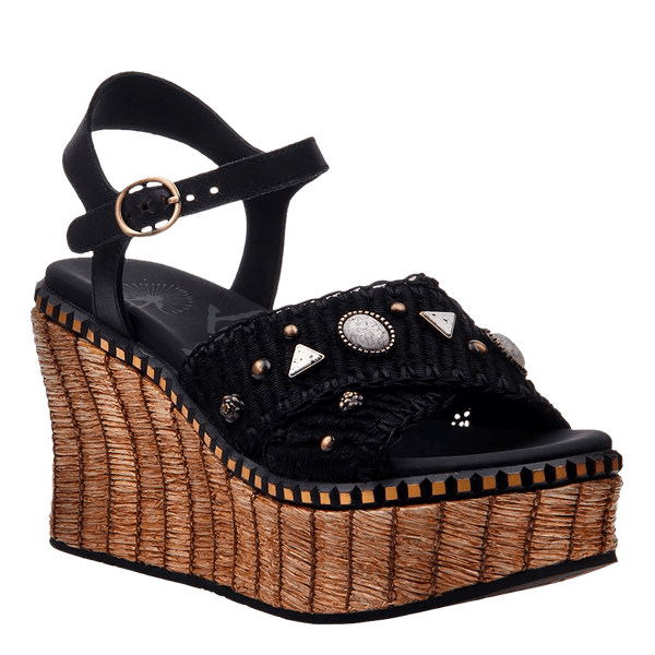 Maritime Sport Shoes for Women | Comfortable Sandals, Sneakers, Wedges