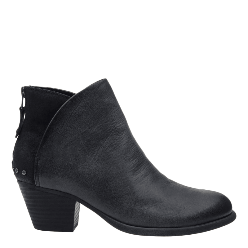 Shoes on Sale | Wedges, Boots, Sneakers 