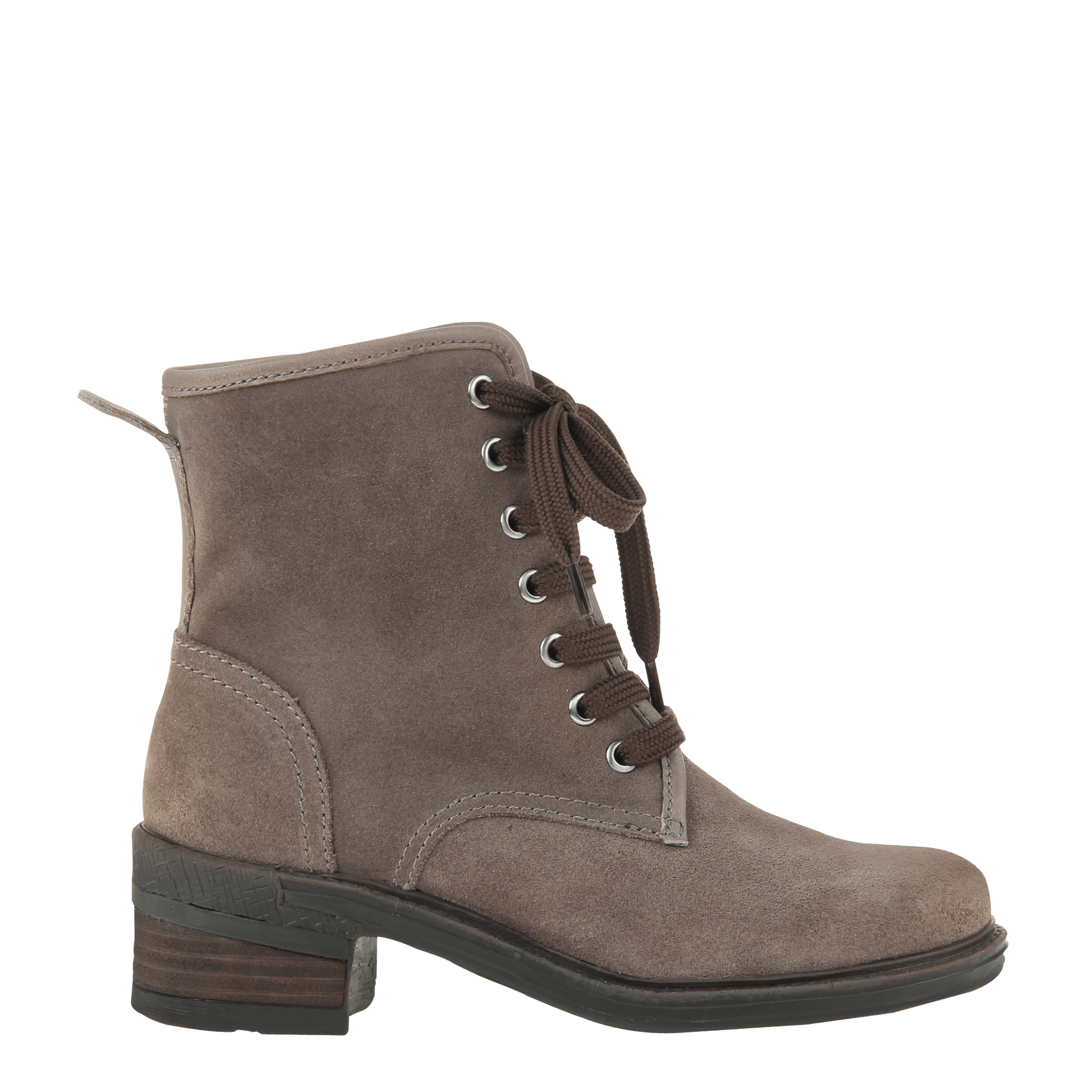 ankle boots country