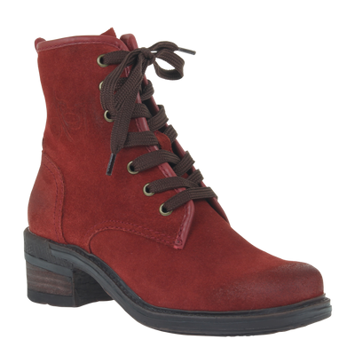 womens boots country