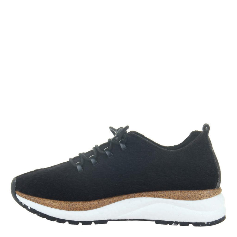 v walk footwear online shopping