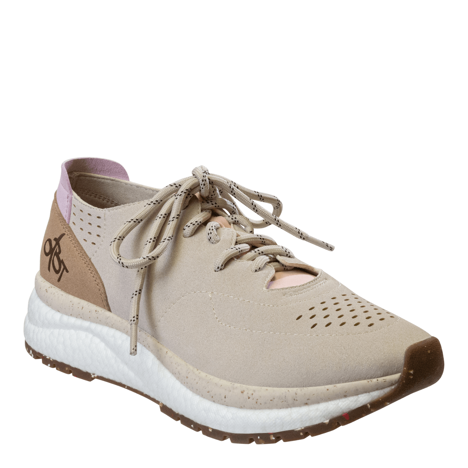 Women's Walking Shoes for Travel | OTBT Travel Lite - OTBT shoes