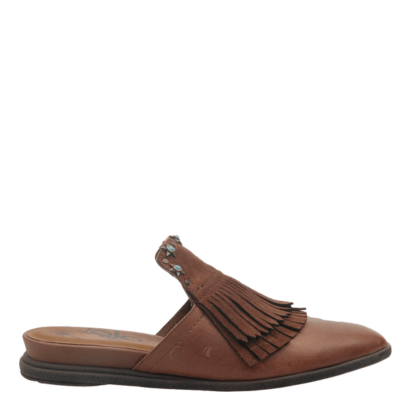 otbt shoes amazon