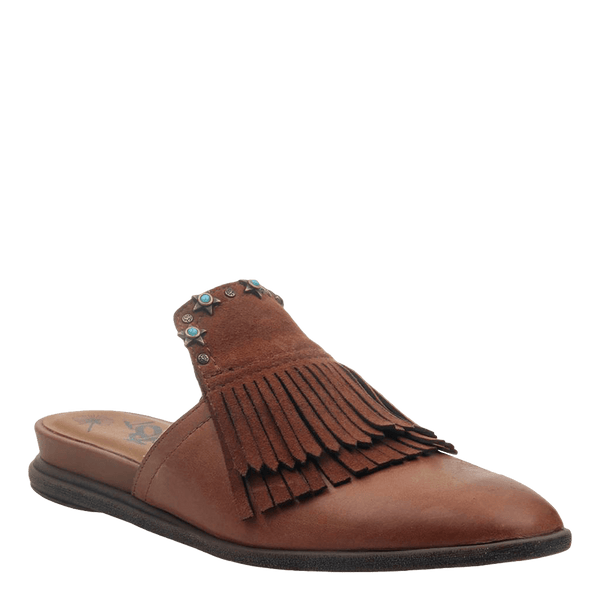otbt shoes amazon