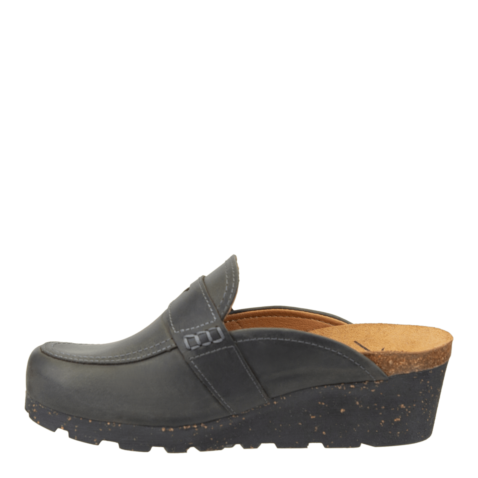 Easy Street Shoes Women's Mules & Clogs