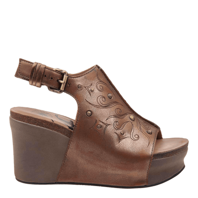 womens wedge clogs