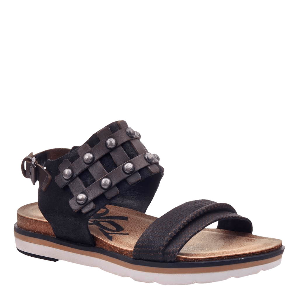 sandal womens shoes