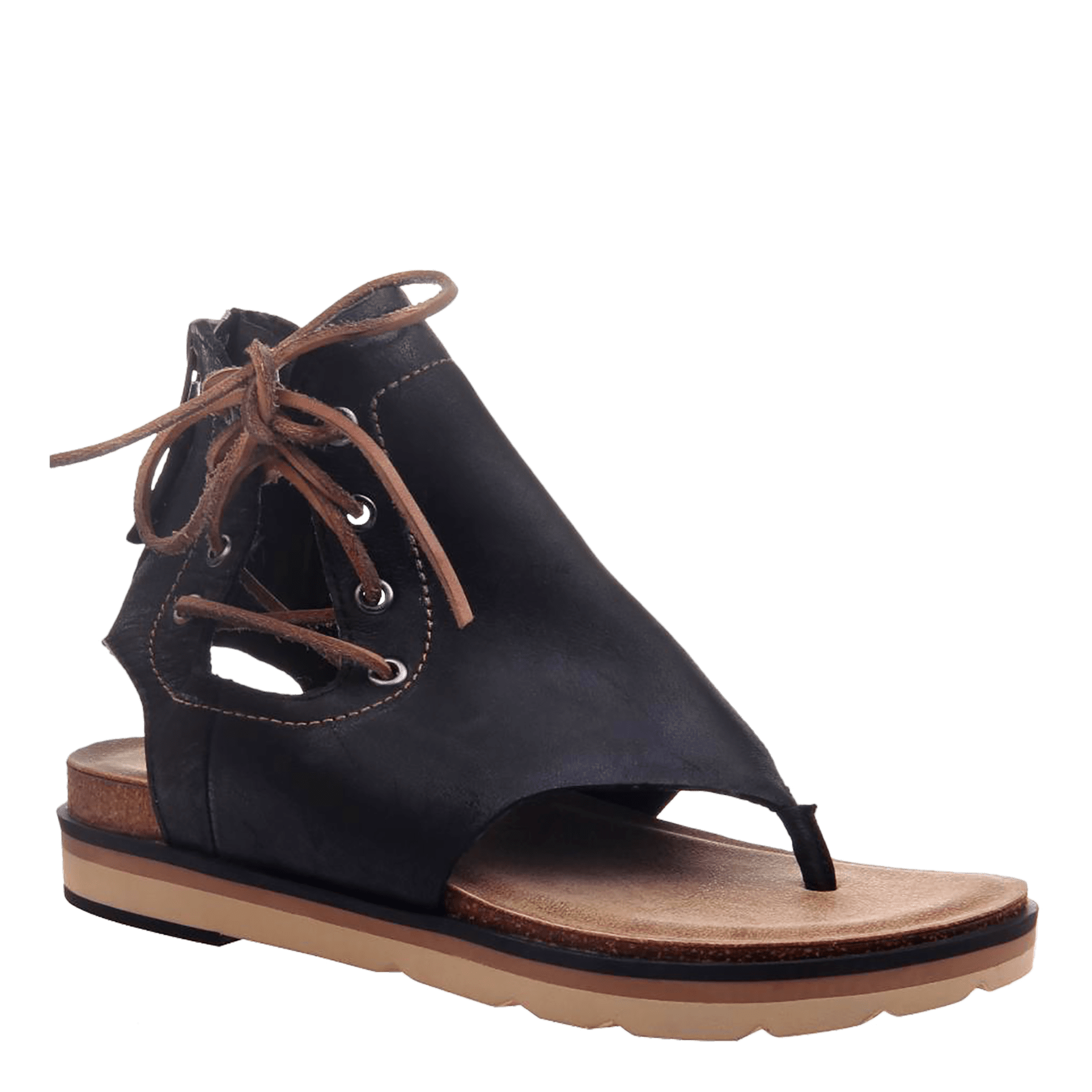 sandal womens shoes