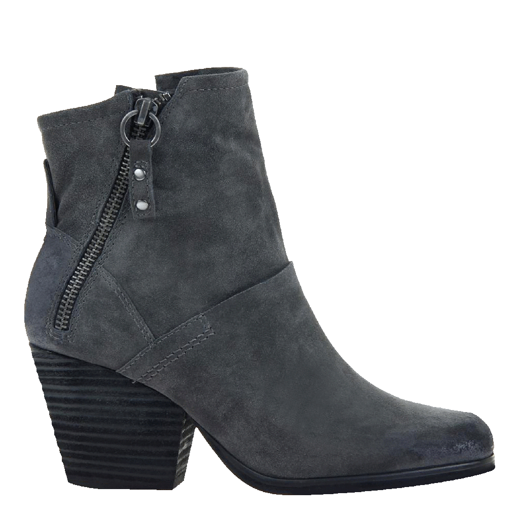 Buy > grey womens ankle boots > in stock