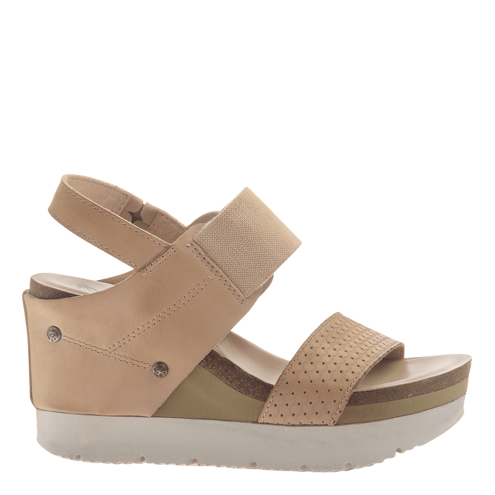 Women’s Shoes on Sale | Wedges, Boots, Sneakers, Sandals, & Flats ...