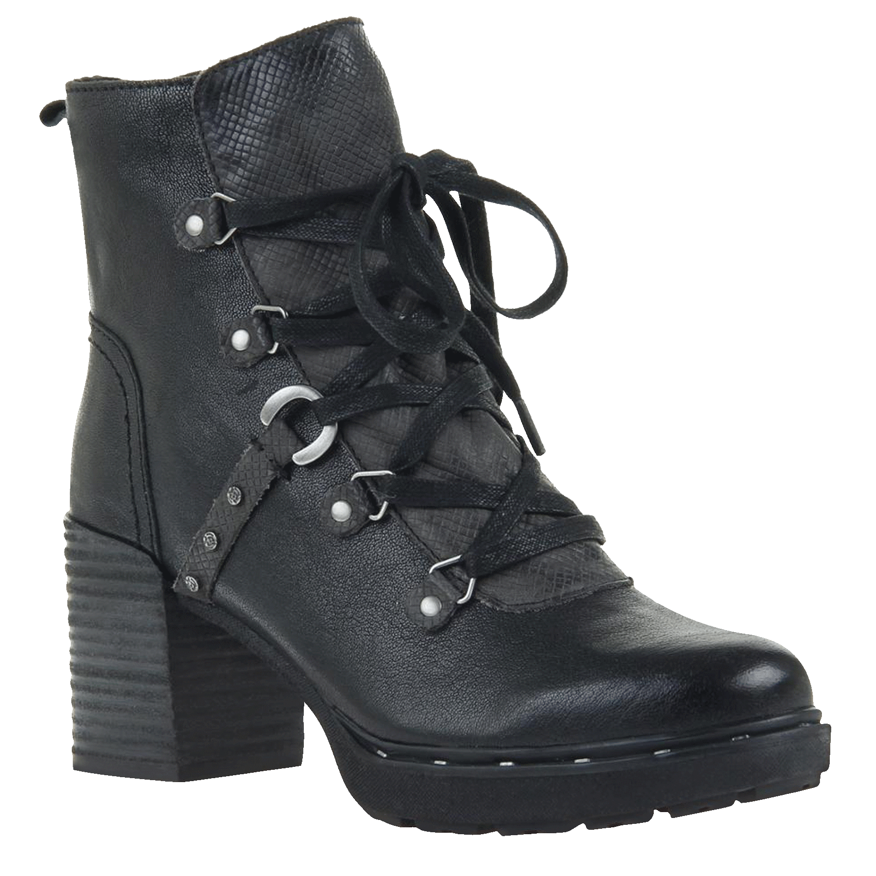 womens ankle boots