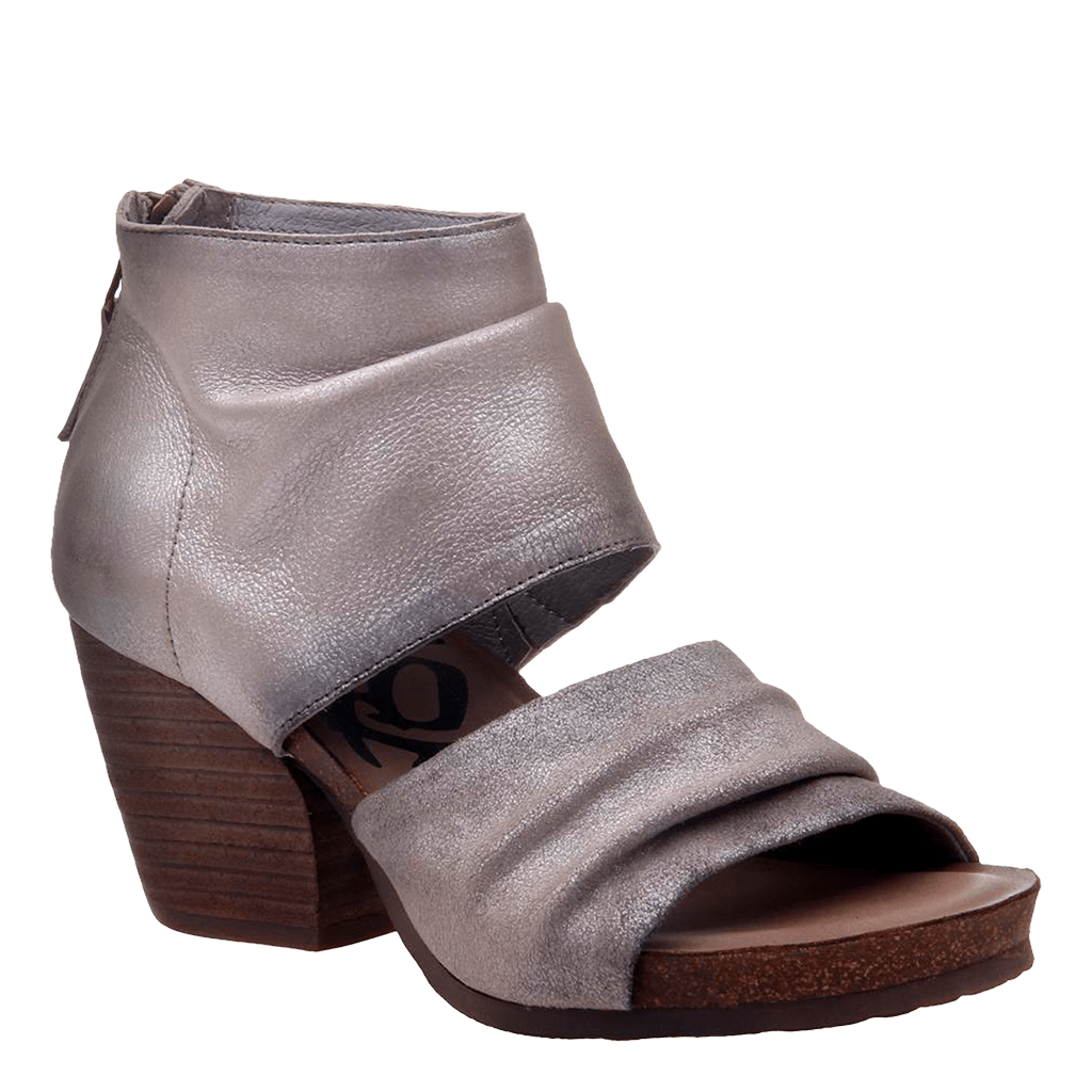 Buy Most Comfortable Shoes for Women | Wedges, Sneakers, Boots & Flats ...