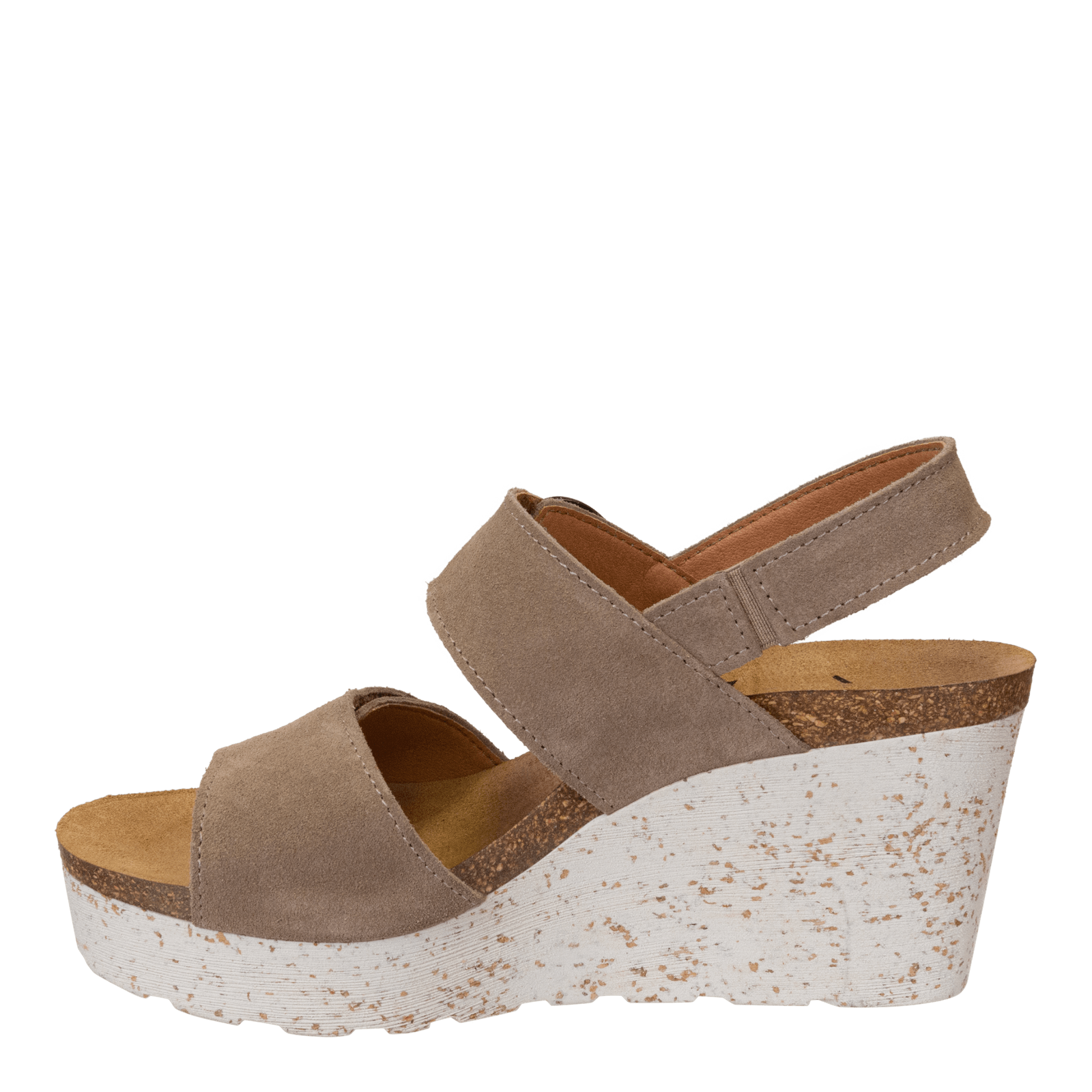 Bata Brown Wedge Chappals For Women (F671828900, Size:5) in Ahmedabad at  best price by Bata Shoe Store - Justdial