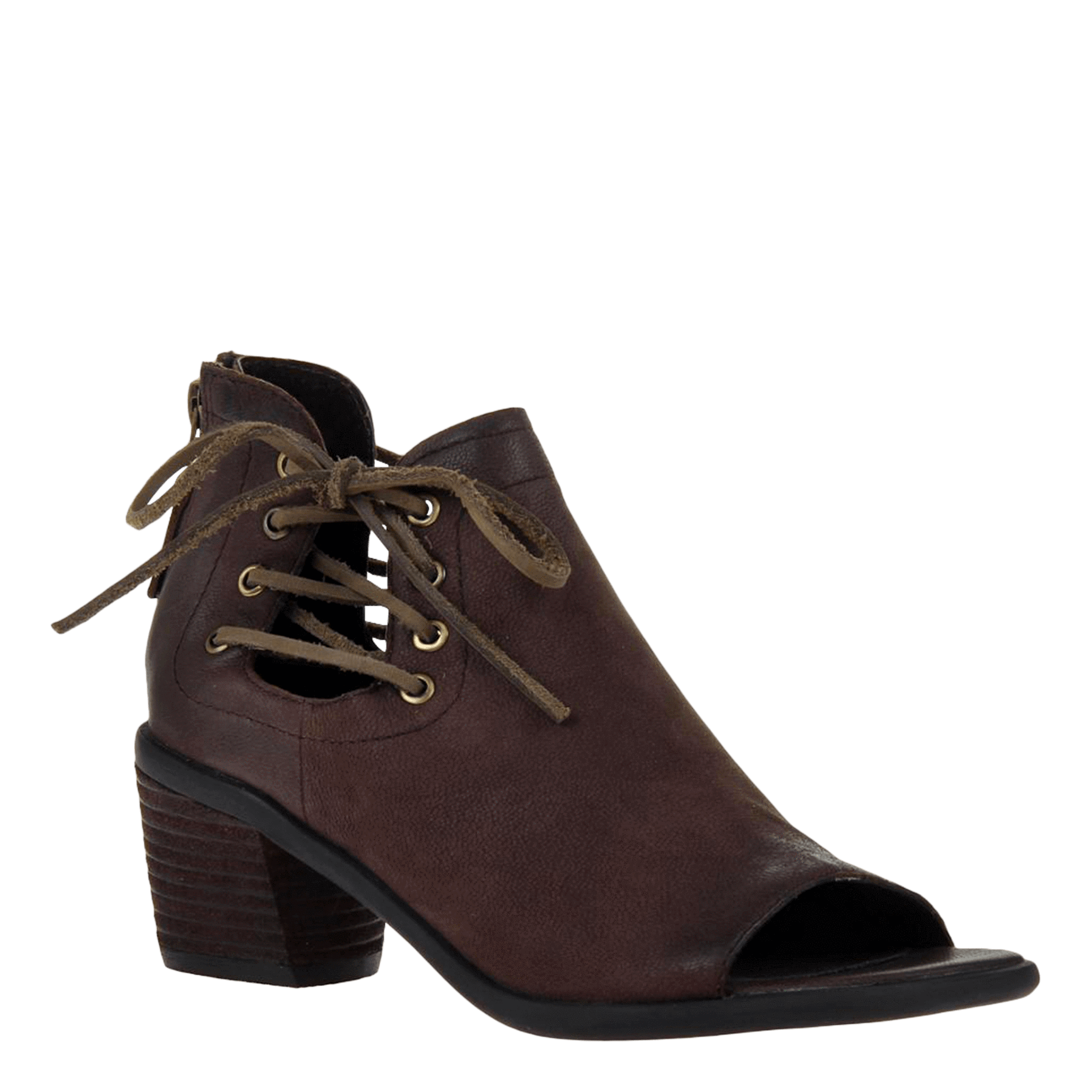 brown sandals women's shoes