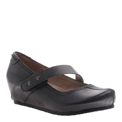 rohde slippers womens