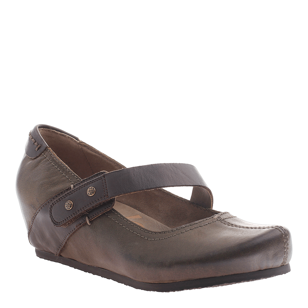 otbt shoes sale