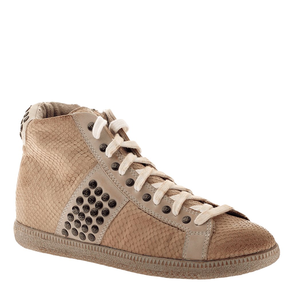 Shoes on Sale | Wedges, Boots, Sneakers 