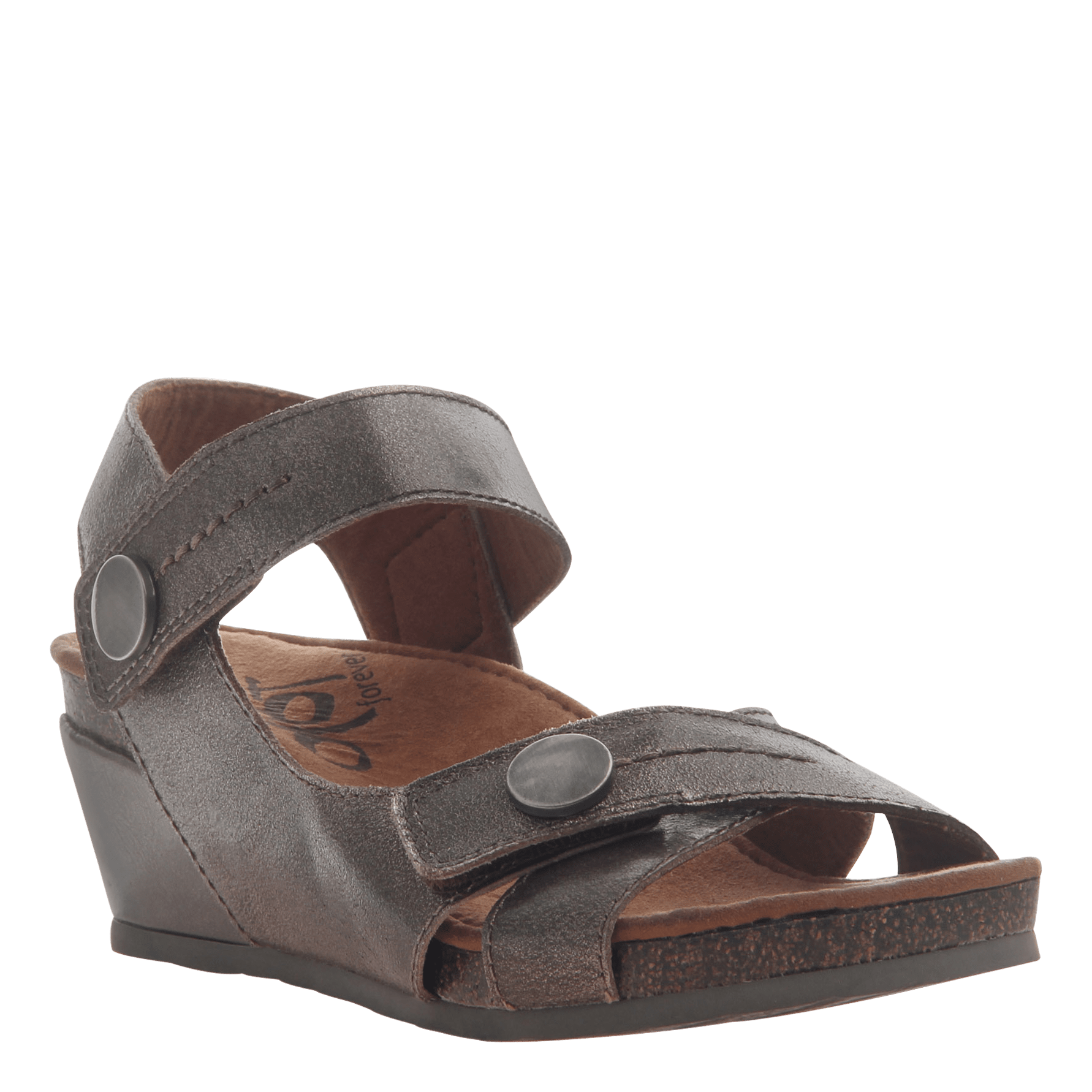 otbt shoes sale