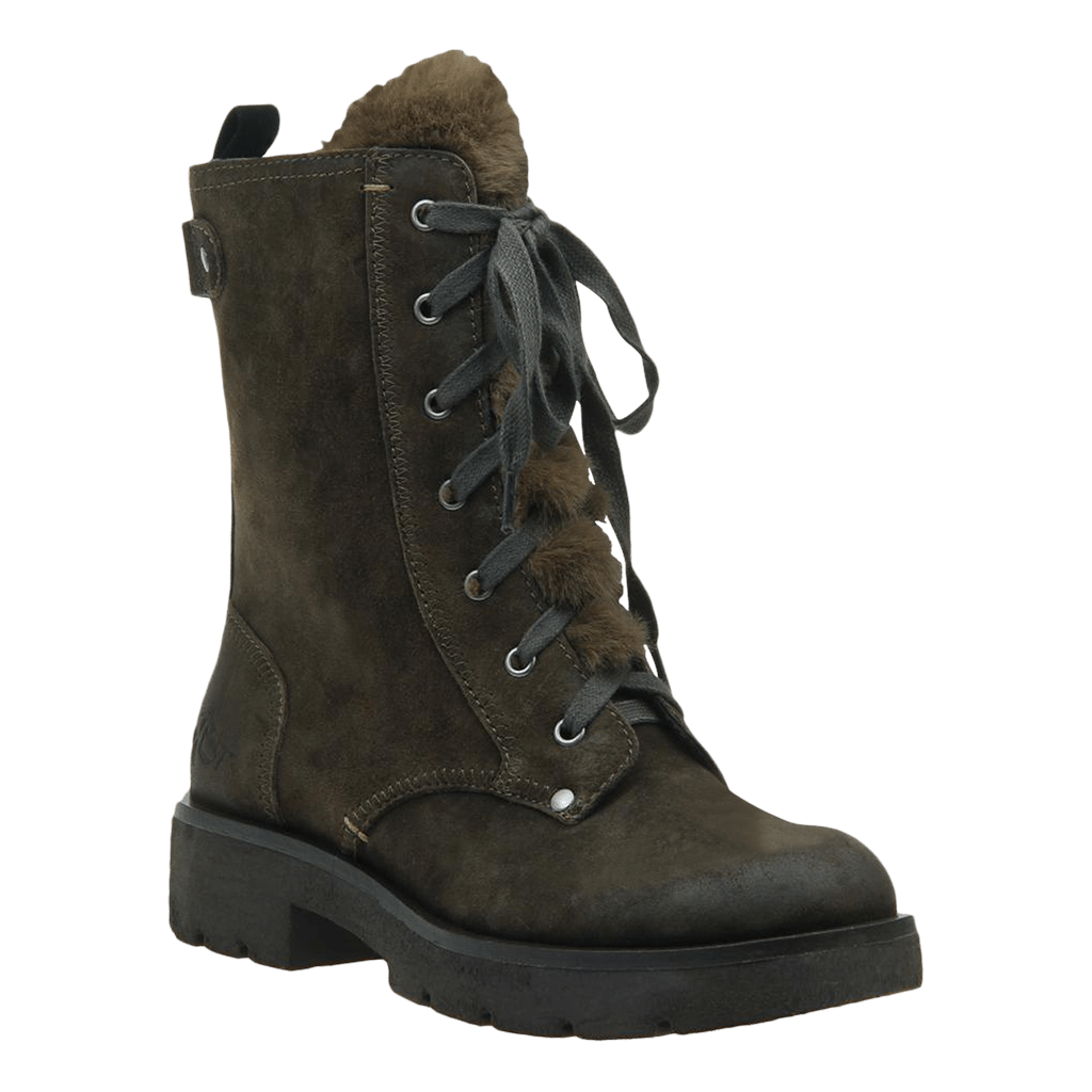 boho boots online