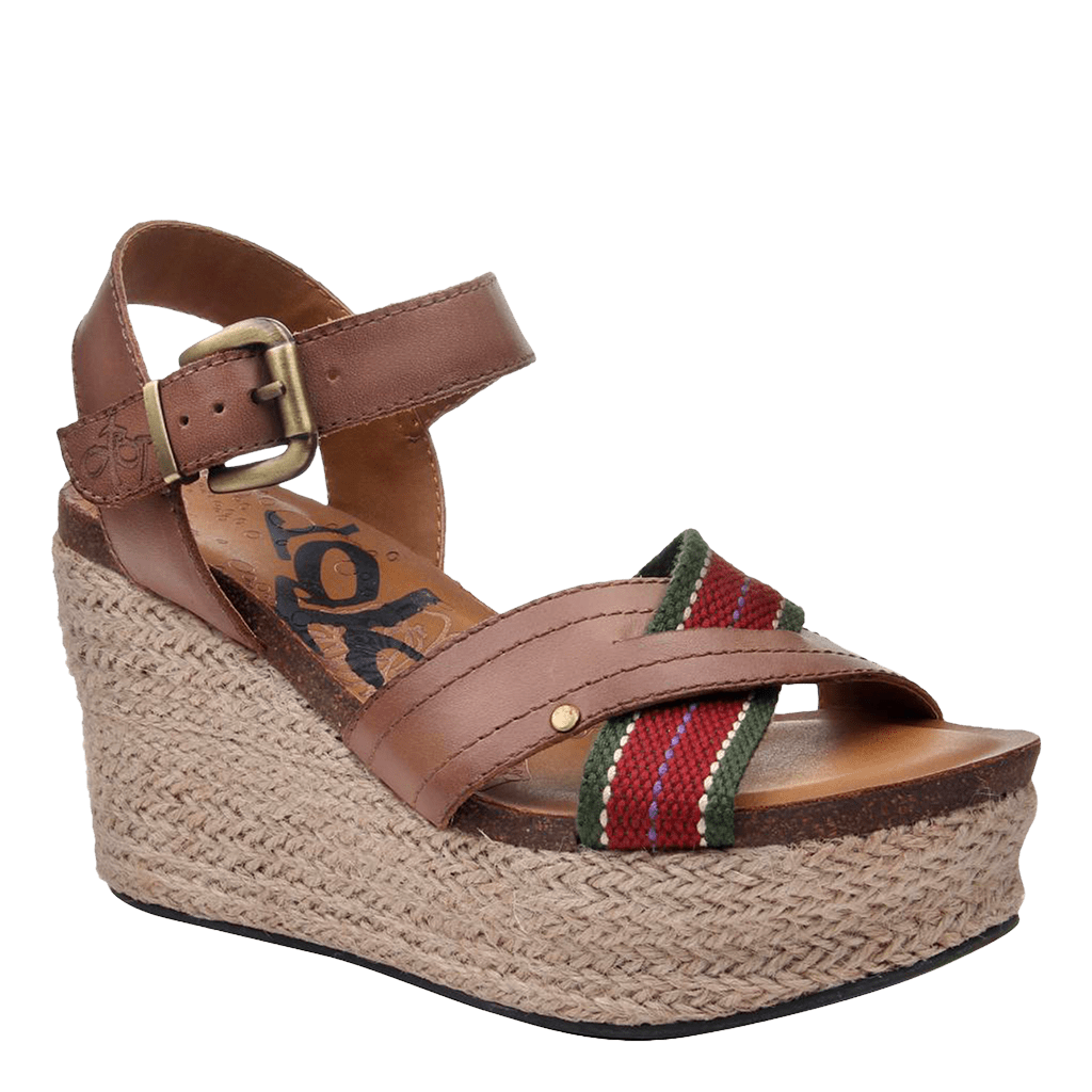 brown sandals women's shoes