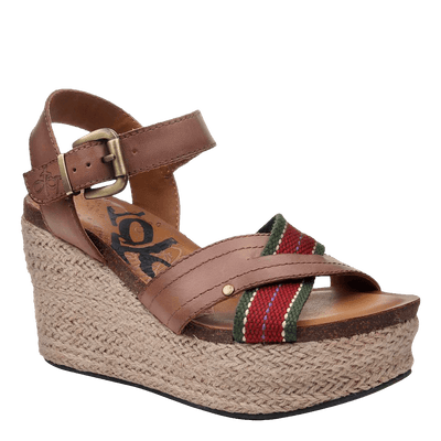 sugar espadrilles