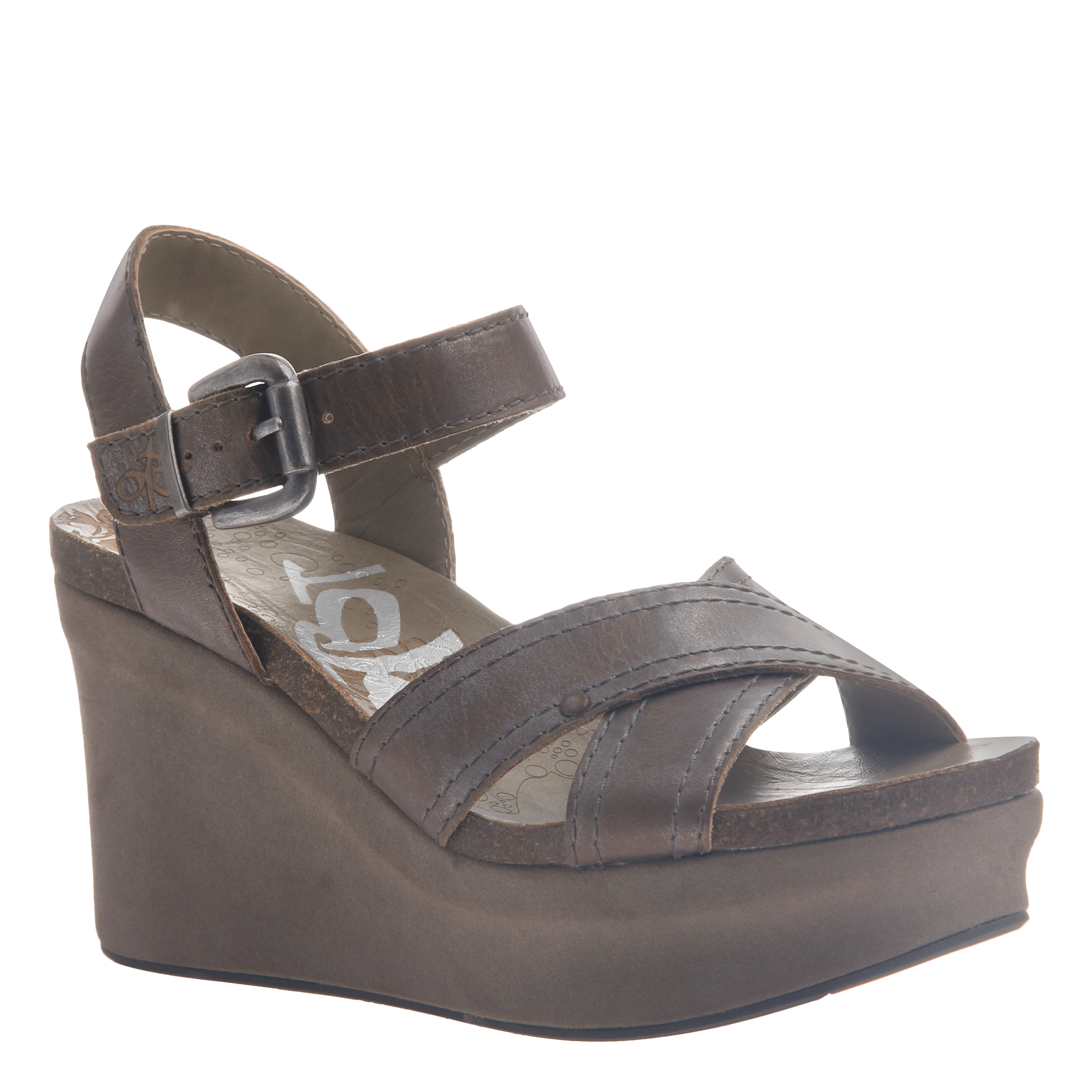 otbt shoes sale