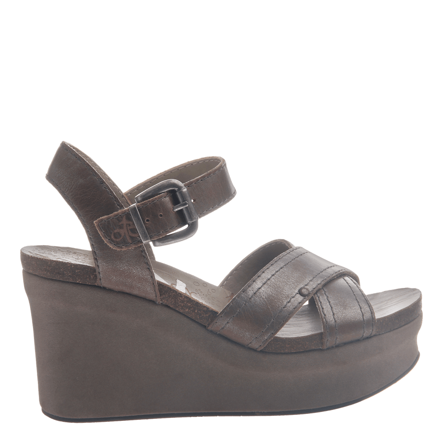 Comfortable Shoes for Women | Wedges, Sneakers, Boots and Flats | OTBT | 9