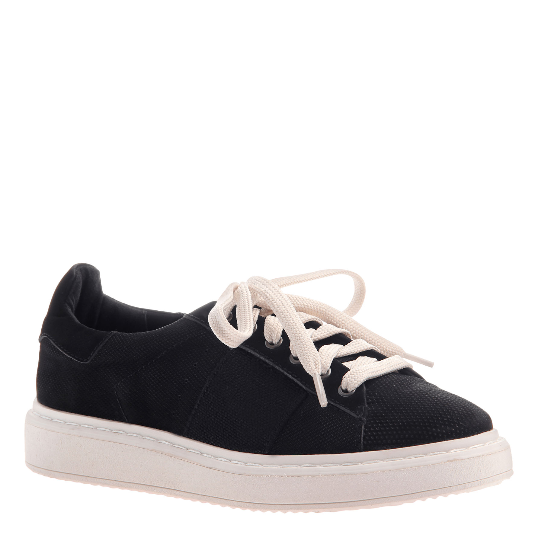 black sneakers womens