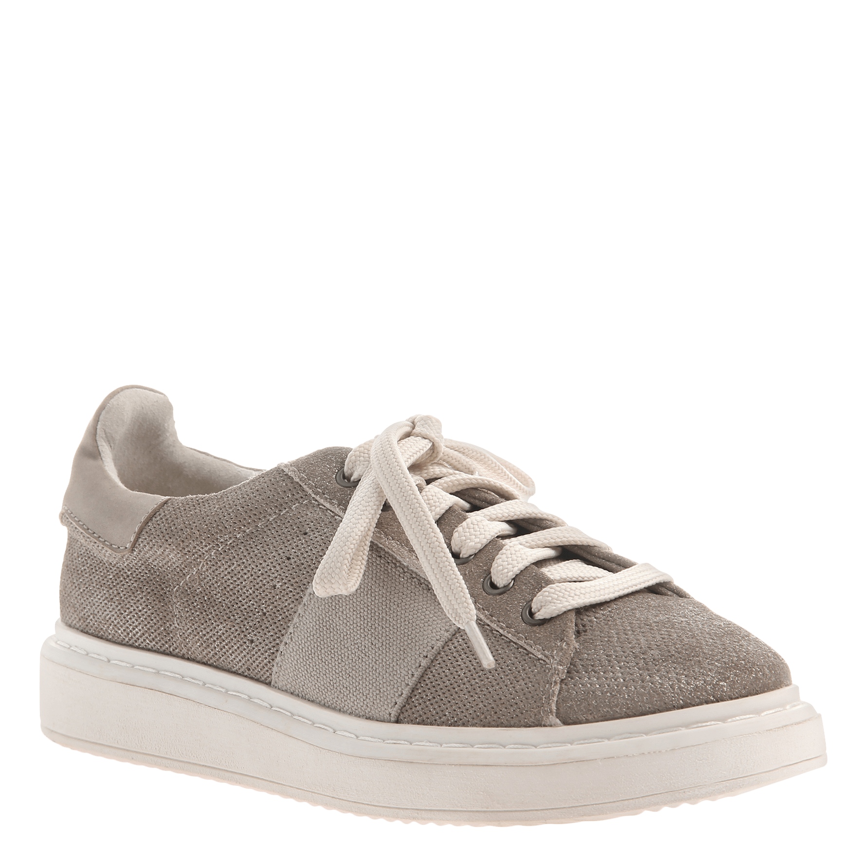 silver sneakers products