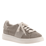 Normcore in White Sneakers | Women's Shoes by OTBT
