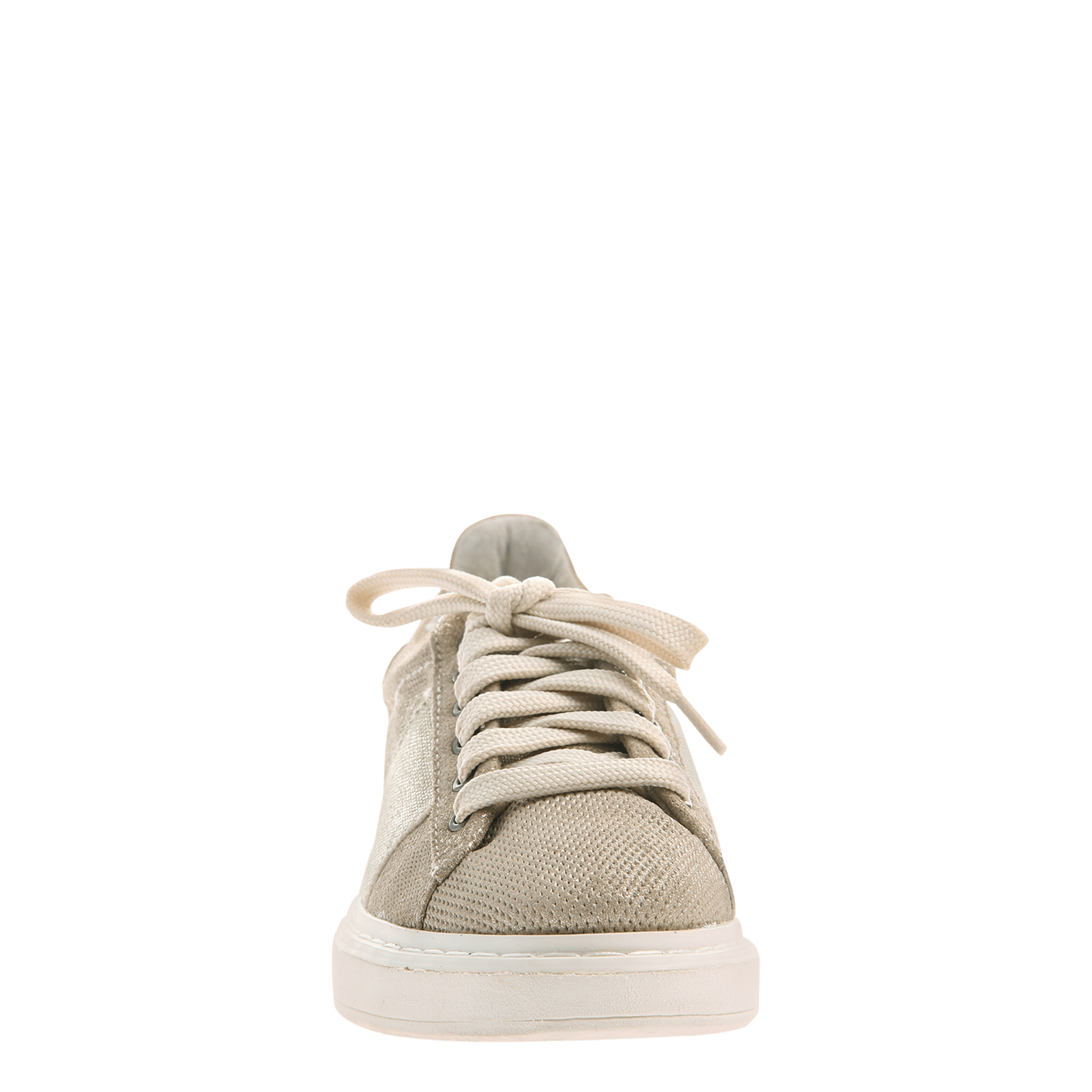 womens taupe sneakers