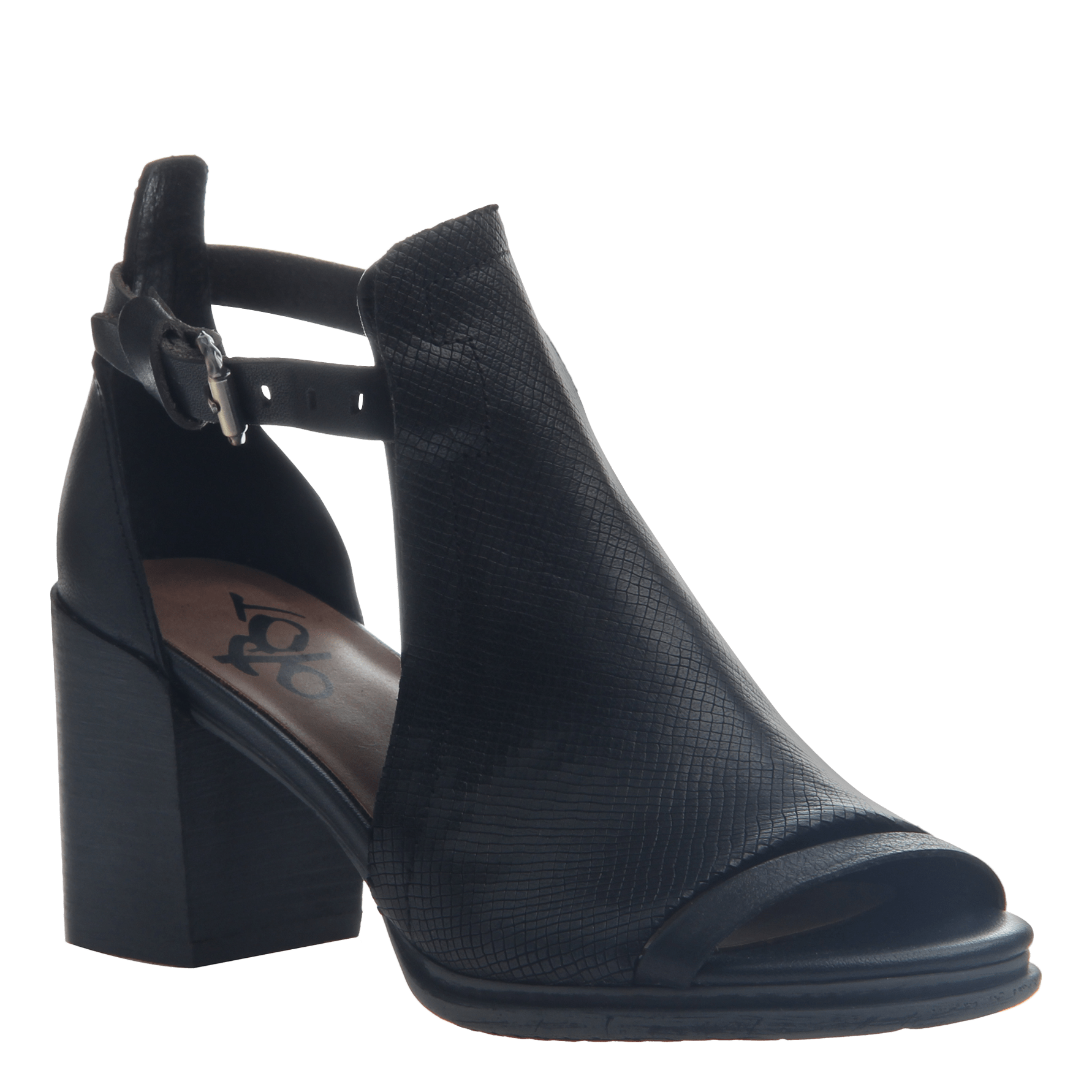 otbt wedges sale