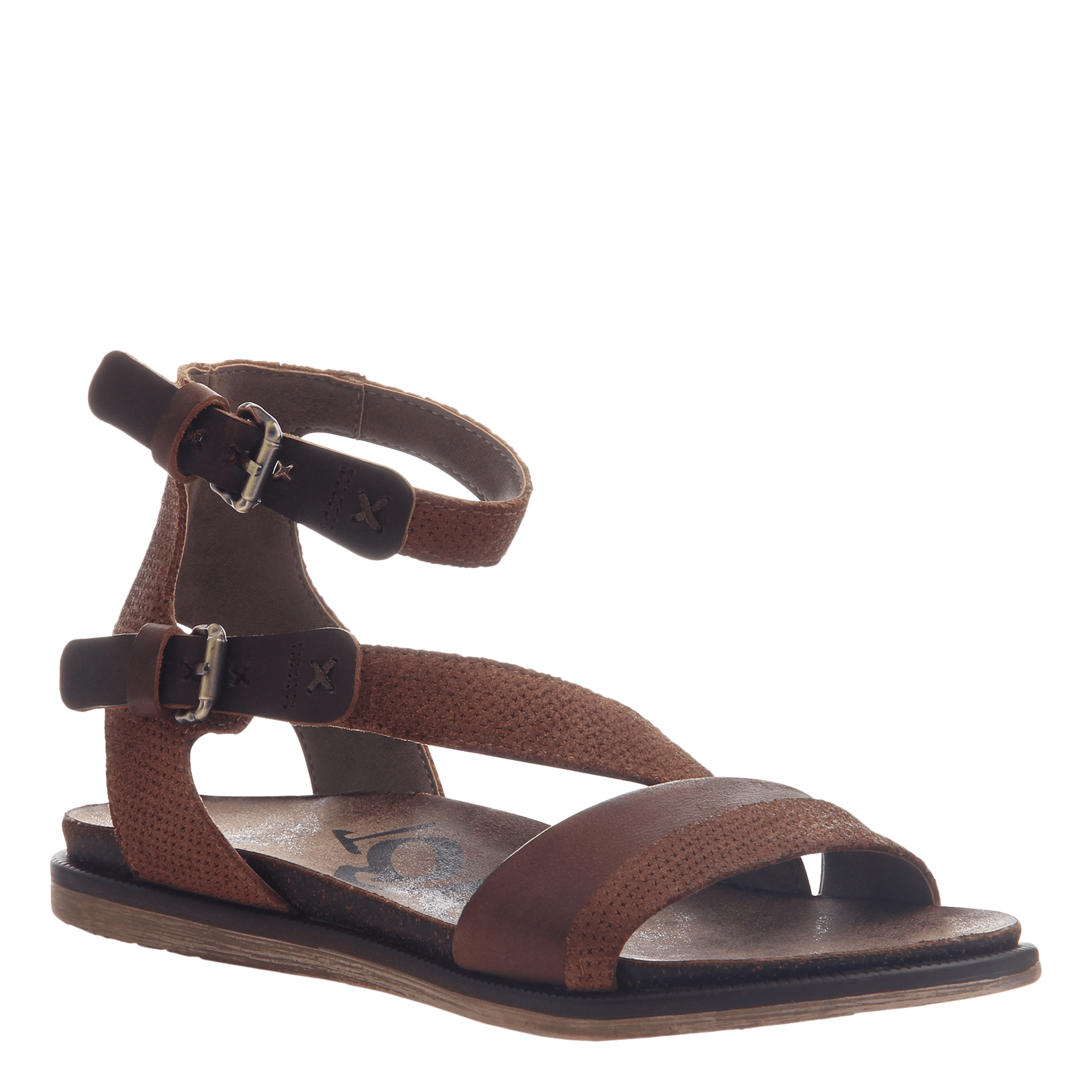 sandal sandal design