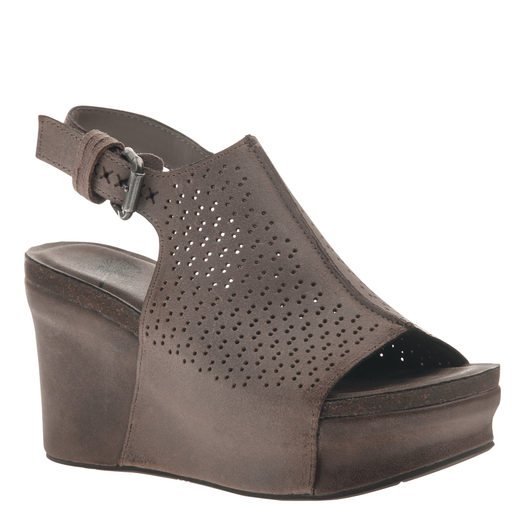 wedge slippers for ladies